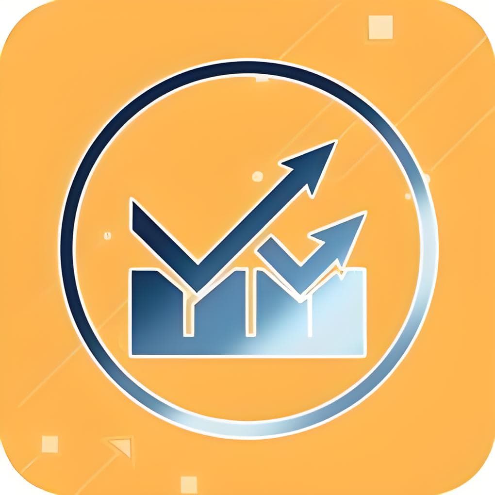 启牛配资:深圳股票配资论坛-“4.8”反弹近百日成绩单：创业板指涨超50%强势领跑 个股平均反弹41%